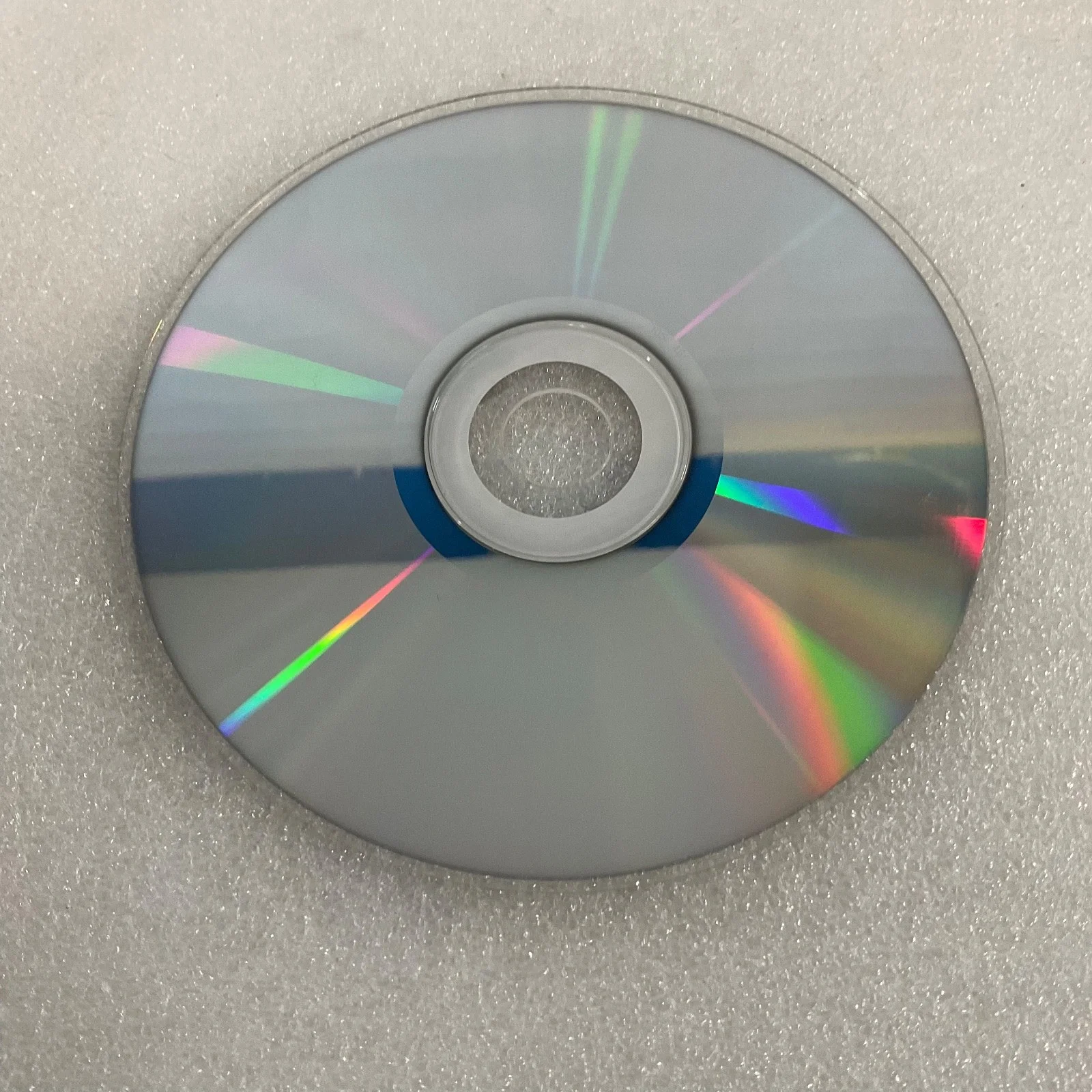 Audrey Bandley If I'm Still CD 2010 Signed Autographed Album, изображение 4