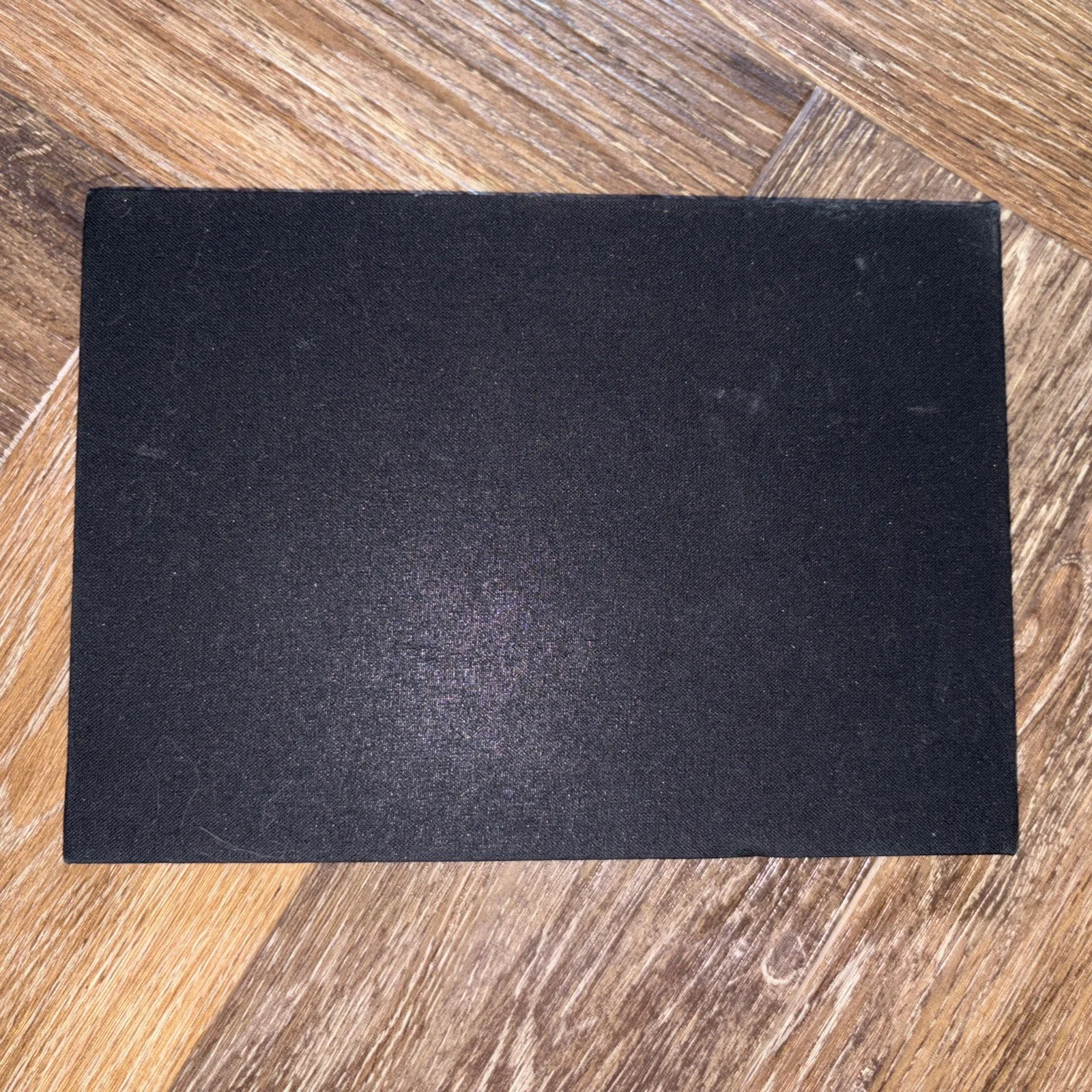 Netflix Top Boy Final Chapter Promo Kit – Rare Video Brochure Working PR Pack, image 5