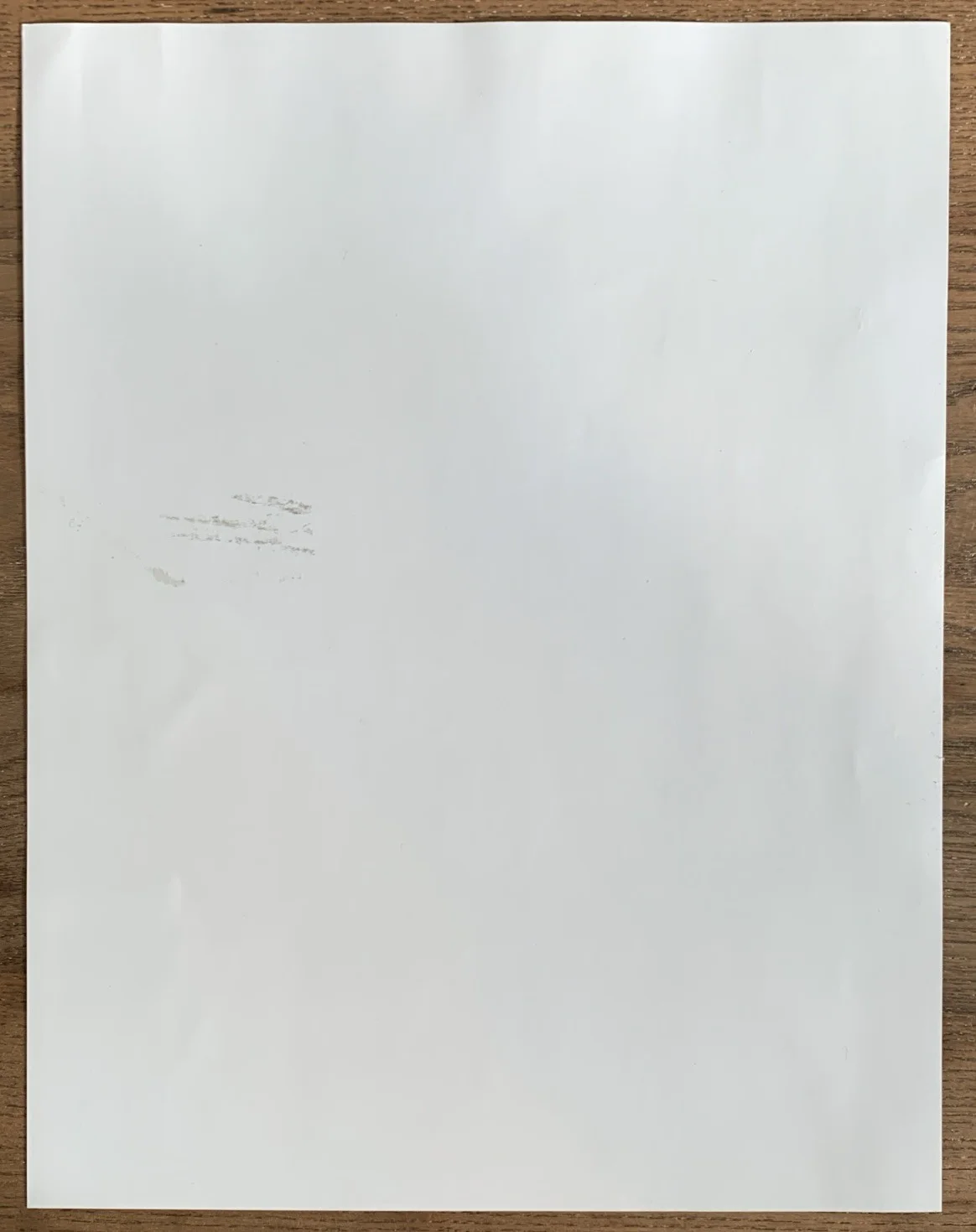 Gianni Russo — Gianni Russo As Carlo Rizzi Autograph From The Godfather, Francis Ford Coppola, изображение 2