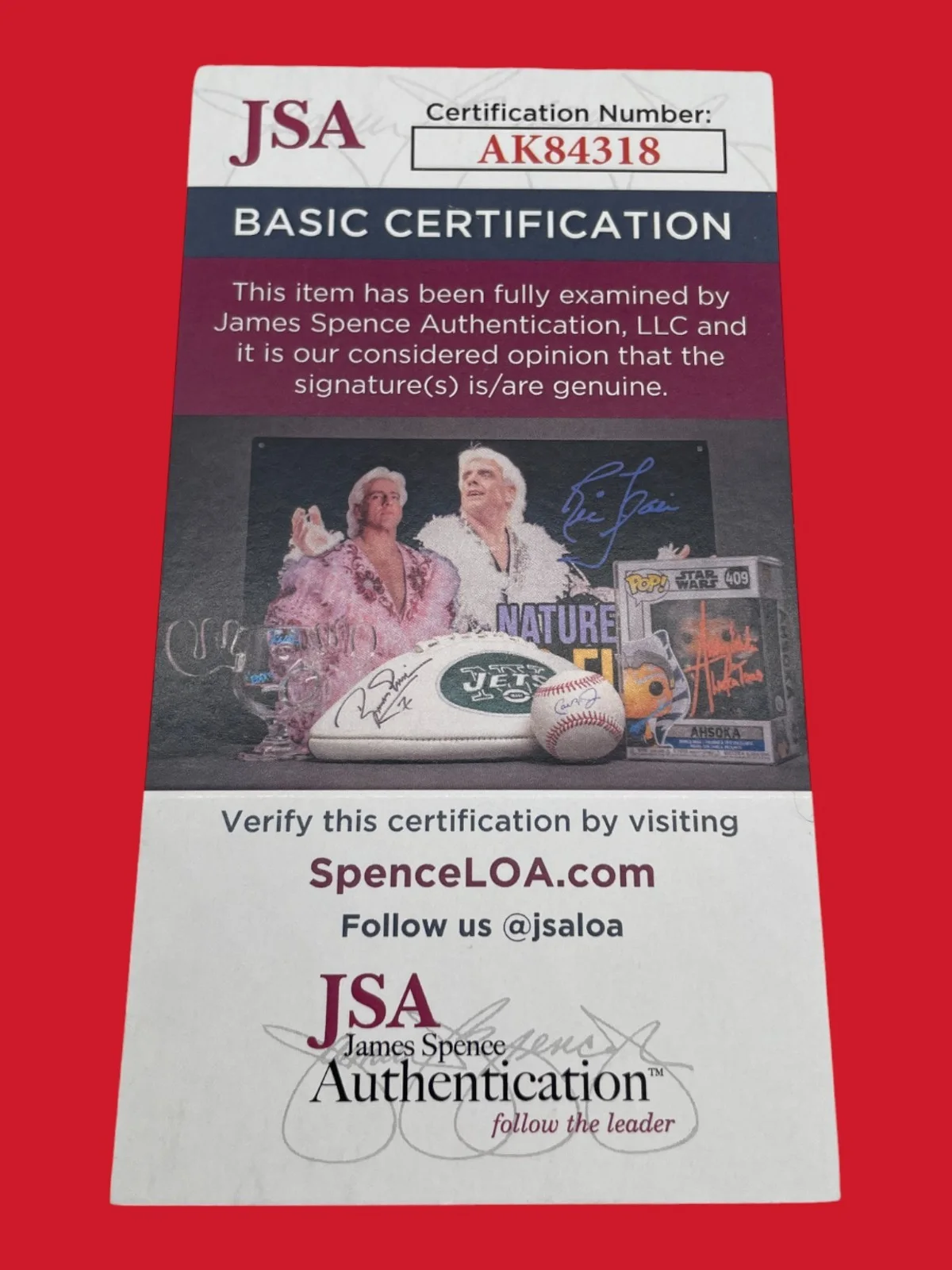 Troy Baker, Merle Dandridge — Troy Baker & Merle Dandridge Signed Last of Us PS3 Game Autograph JSA COA, image 2