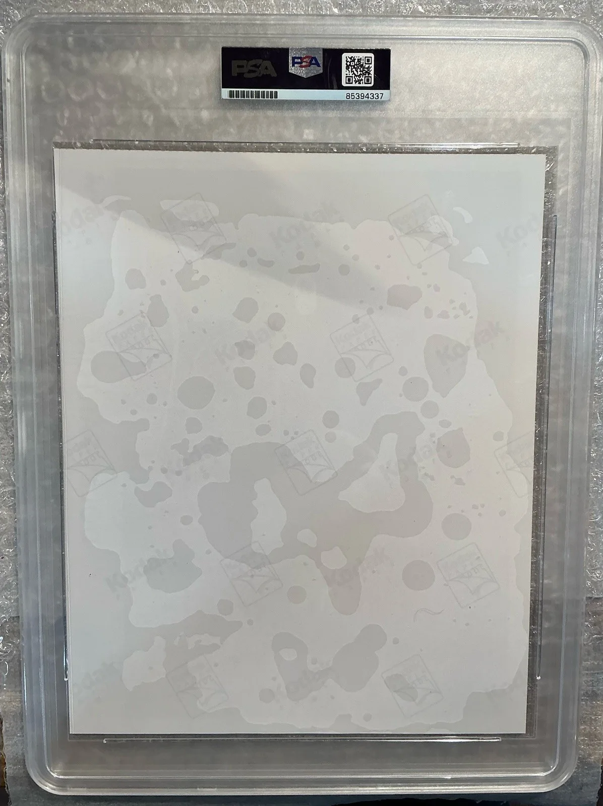 Dolly Parton Signed Autographed 8x10 PromoPhoto PSA/DNA Encapsulated RARE, изображение 5