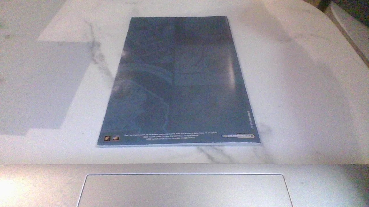 20th Century Fox Studio Classics UK DVD Promo Catalogue 2005 Audrey Hepburn NEW, изображение 2