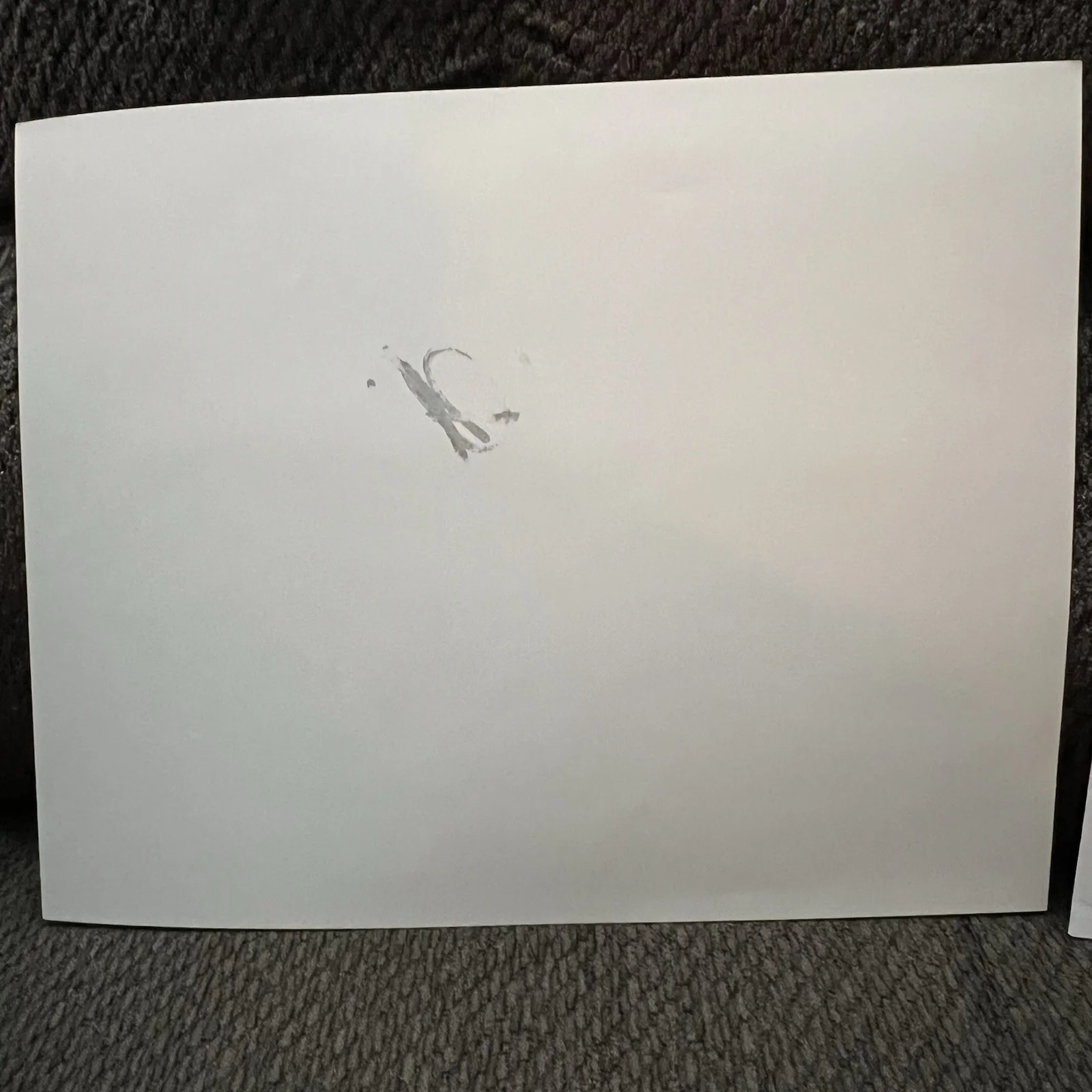 Maroon 5 Full Band Adam Levine Autographed 8x10 Photo, изображение 3