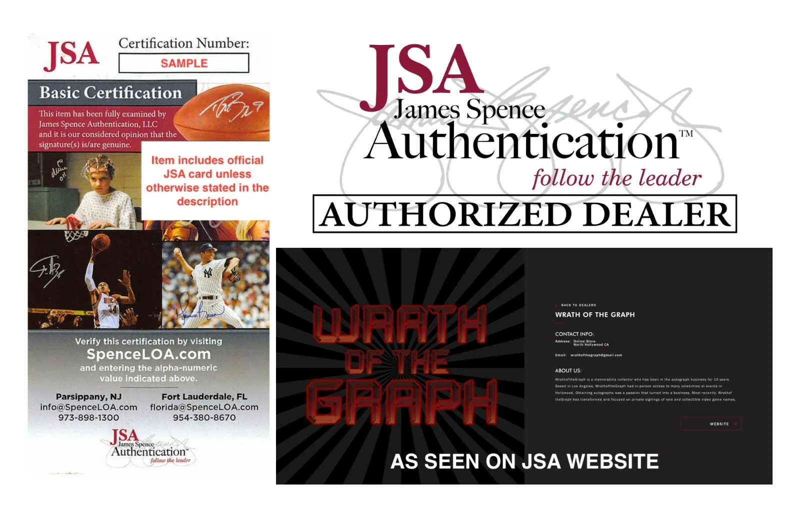 Nick Castle — Nick Castle Signed 11x14 Halloween "Michael Myers" Autograph Photo JSA COA, изображение 3