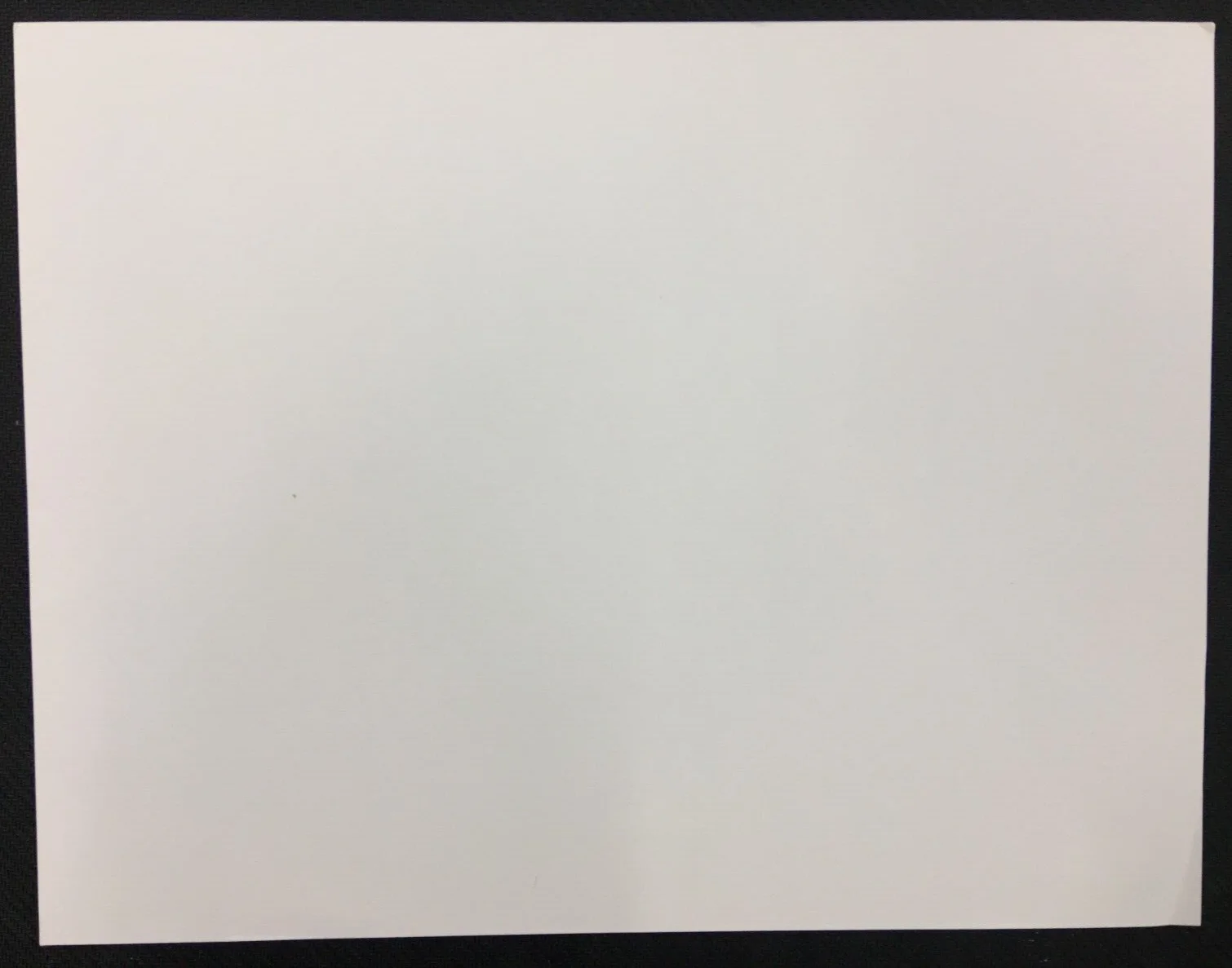 Elissa Knight — Elissa Knight Signed Color Print JSA Cert w/COA Pixar Voice Actor "Eve" WALL-E!, image 5