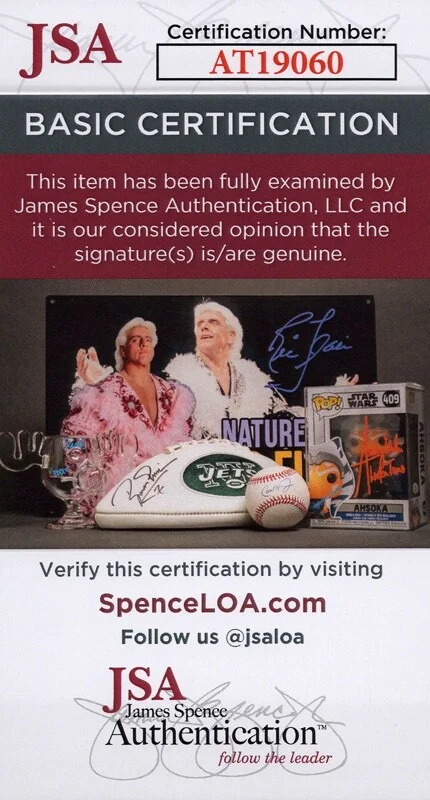 CHARLIE WATTS, RONNIE WOOD — CHARLIE WATTS & RONNIE WOOD signed ROLLING STONES Vinyl Album EXCT PROOF JSA COA, изображение 2