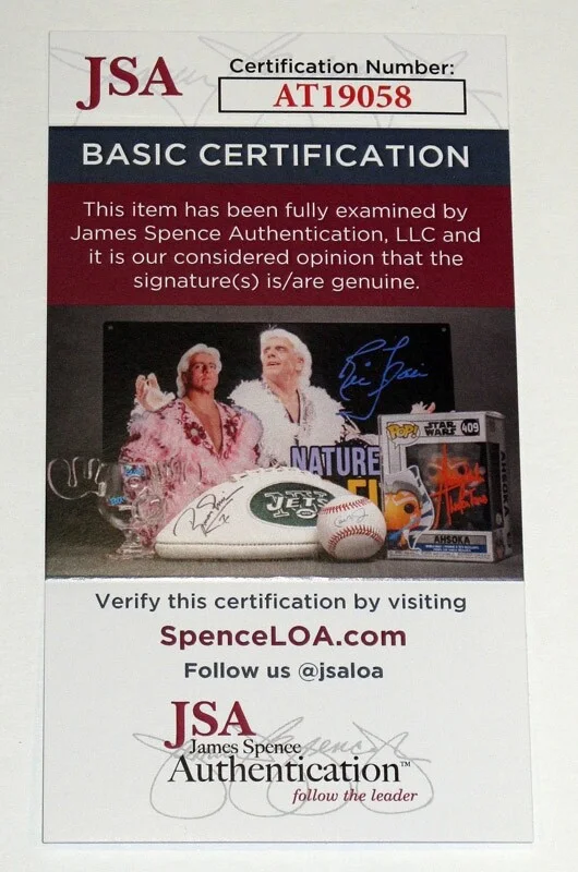 CHALIE WATTS — Charlie Watts signed ROLLING STONES "EMOTIONAL RESCUE" Vinyl Album EXT PROOF JSA, image 2