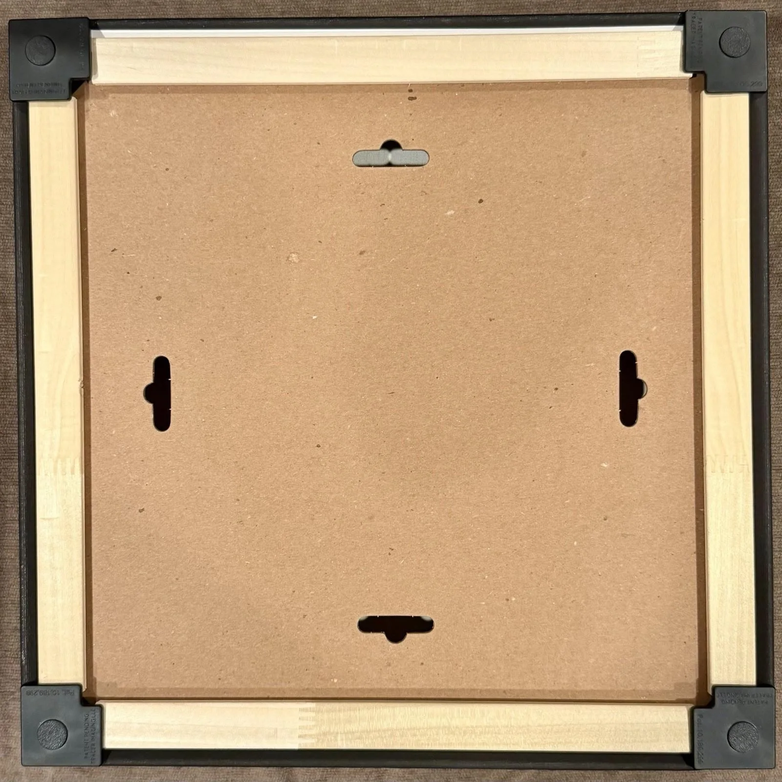 RAMON AYALA SIGNED 12X12 TRAGOS AMARGOS ALBUM CANVAS REY DEL ACCORDION MEXICO, изображение 4