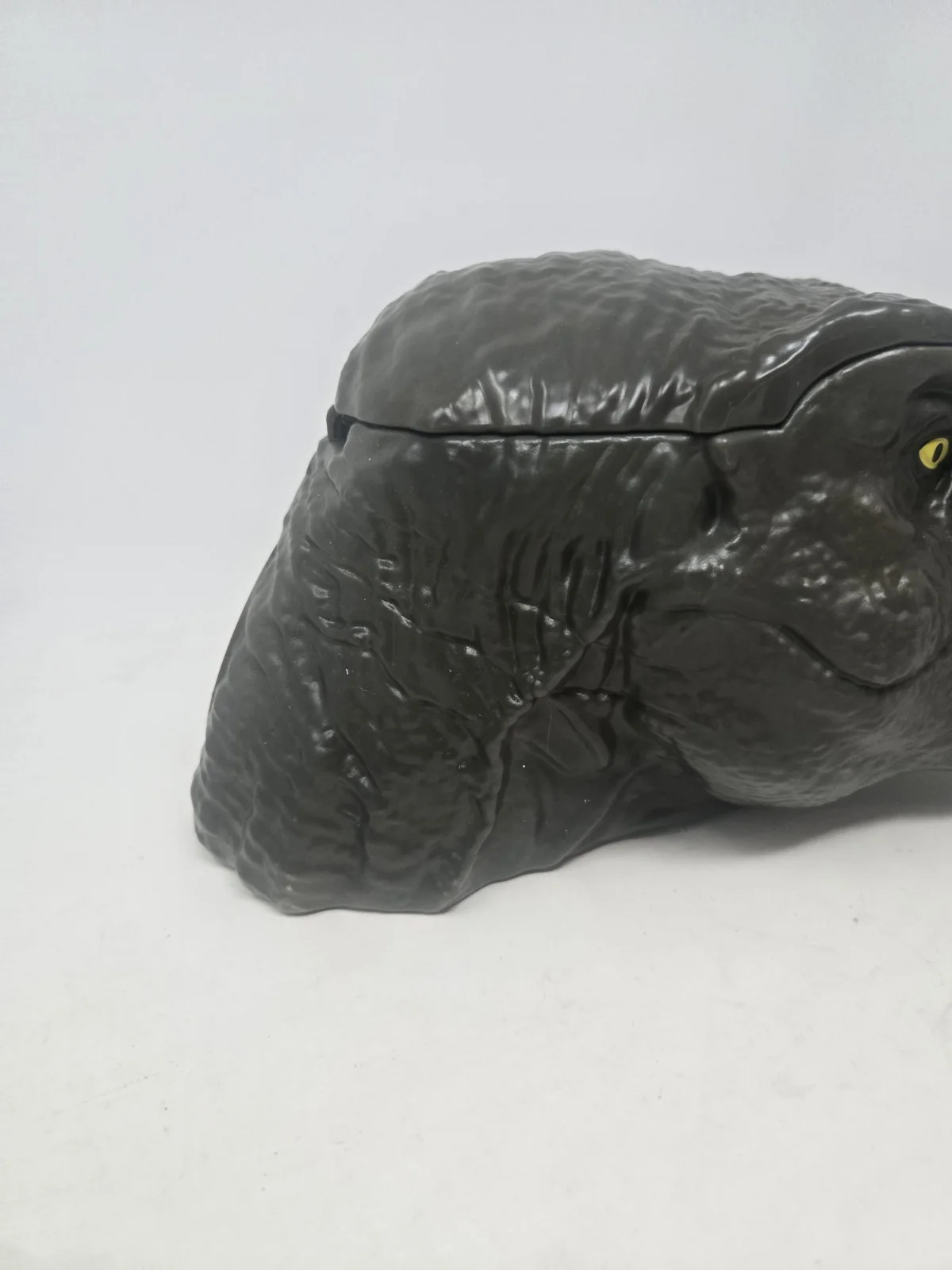 Jurassic World Rebirth Odeon Popcorn Bucket, image 5