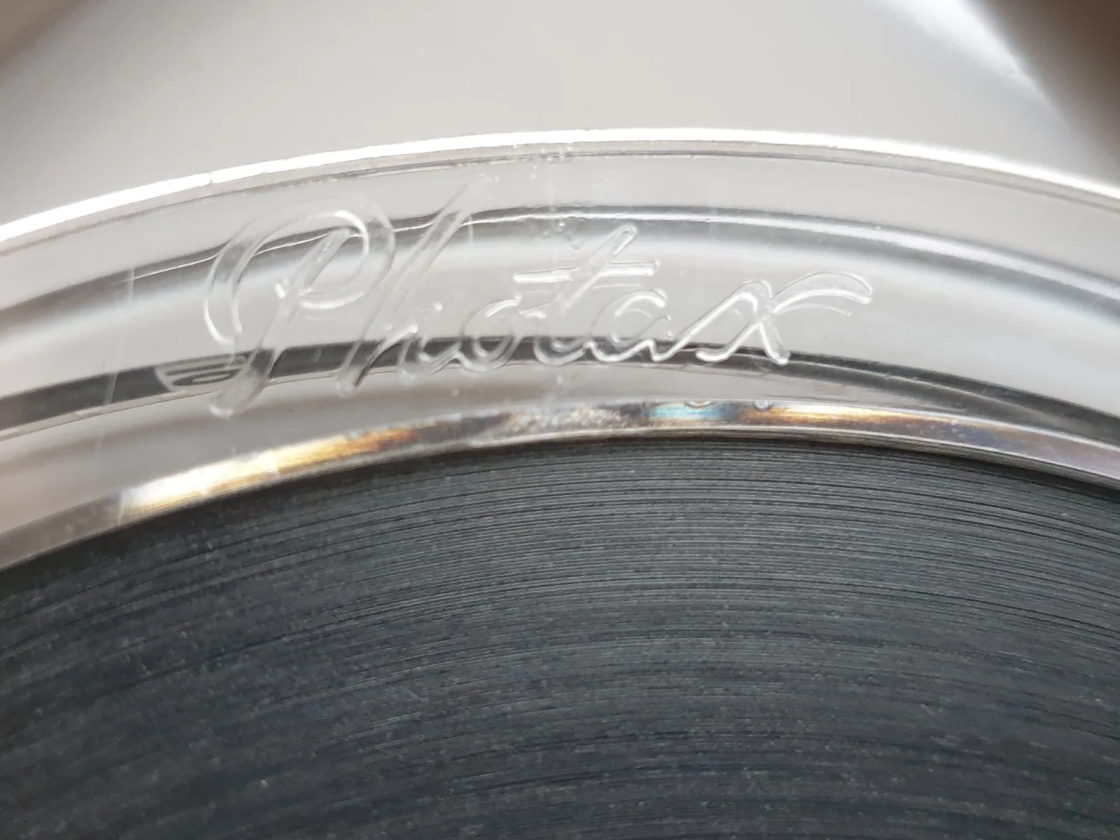 VINTAGE 8mm CINE HERITAGE FILM DAREDEVIL FLYERS ON PHOTAX REEL , IN PHOTAX CASE, изображение 5