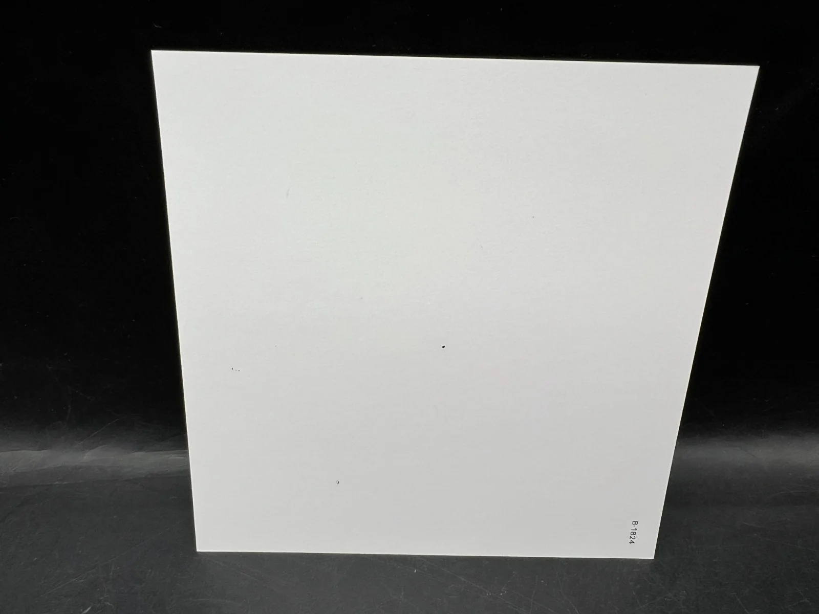 RARE LONG AUTO Taylor Swift Signed The Life of a Showgirl CD Album Photo #2, изображение 2