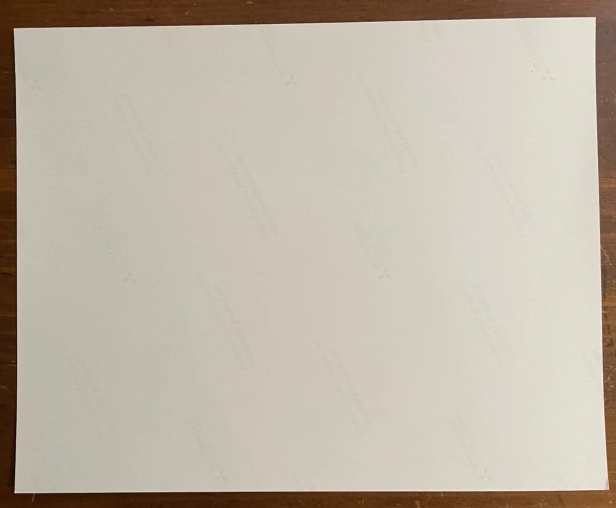Harrison Ford — Harrison Ford Signed Autograph Signature 8x10 Star Wars Han Solo Photograph, изображение 3