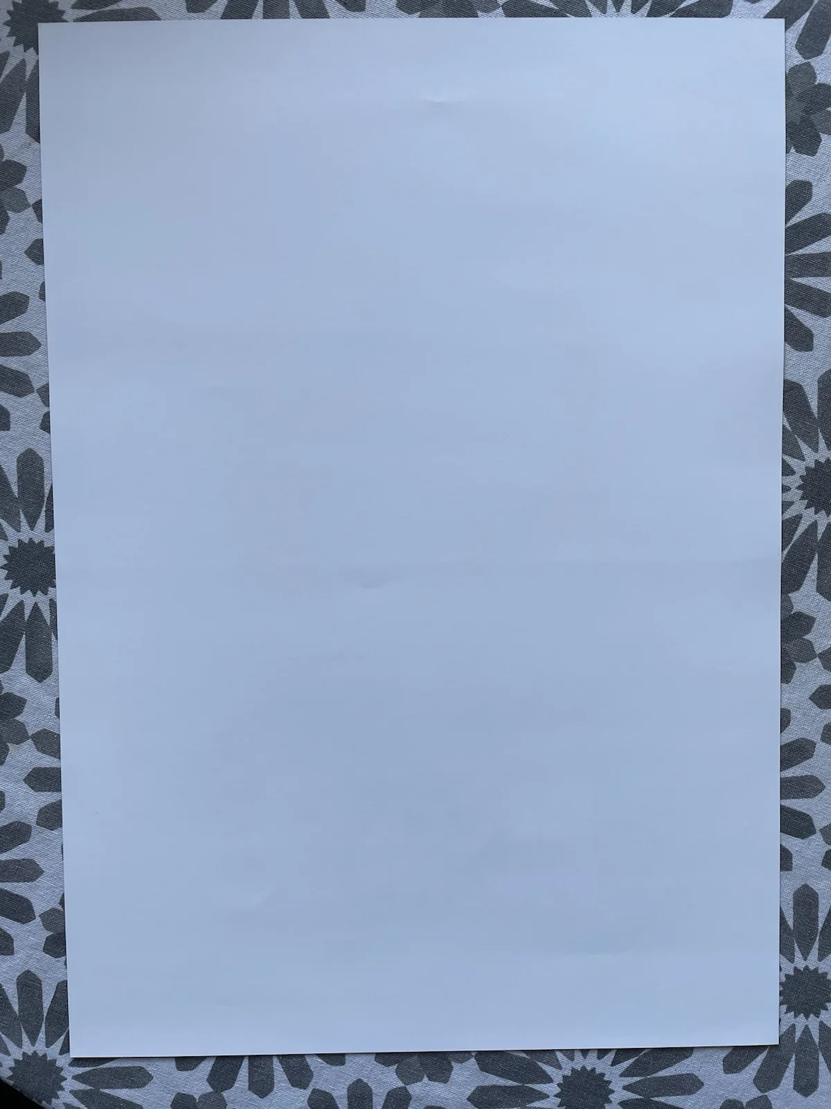 THE BLACK PHONE 2 (2025) A3 CINEMA POSTER UK EXCLUSIVE LIMITED EDITION NEW, изображение 4