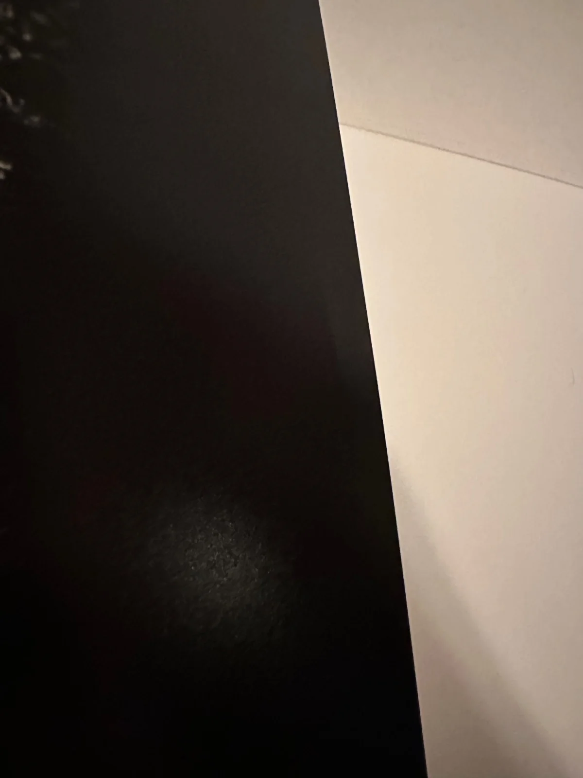 Tobin Bell — Tobin Bell Jigsaw Saw autographed signed 8x10 photo MAS COA horror, изображение 5