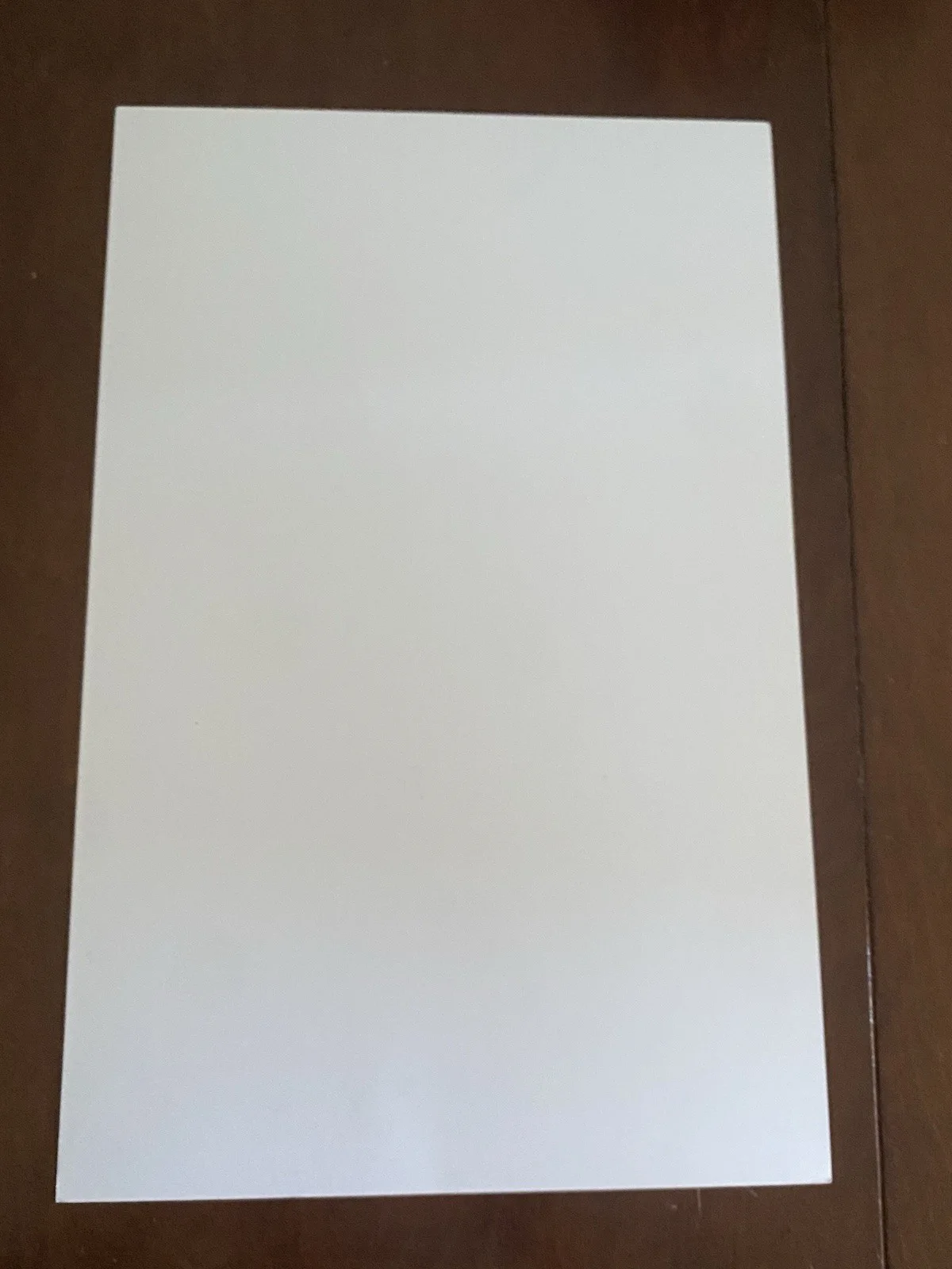 Jo Koy — JO KOY Netflix Comedy Live from Brooklyn Poster Signed 11x17 Comedian RARE, image 3