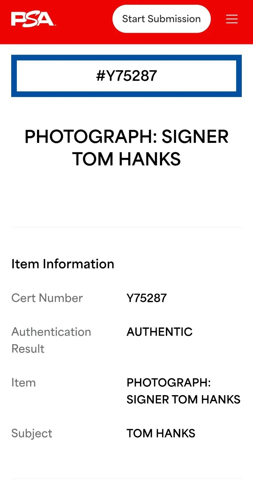 Tom Hanks — Tom Hanks League of Their Own 8x10PSA Geena Davis/Lori Petty Signed Baseball JSA, изображение 4