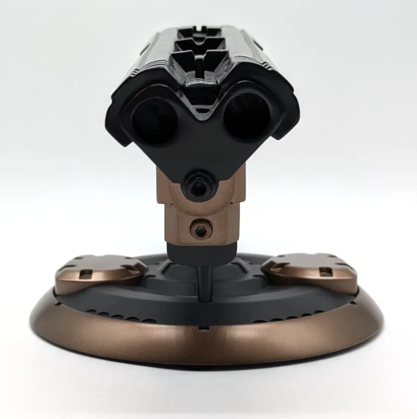 Grappling Launcher Prop Replica | Batman: Dark Knight | DC Direct | Ltd Ed 1500, image 3