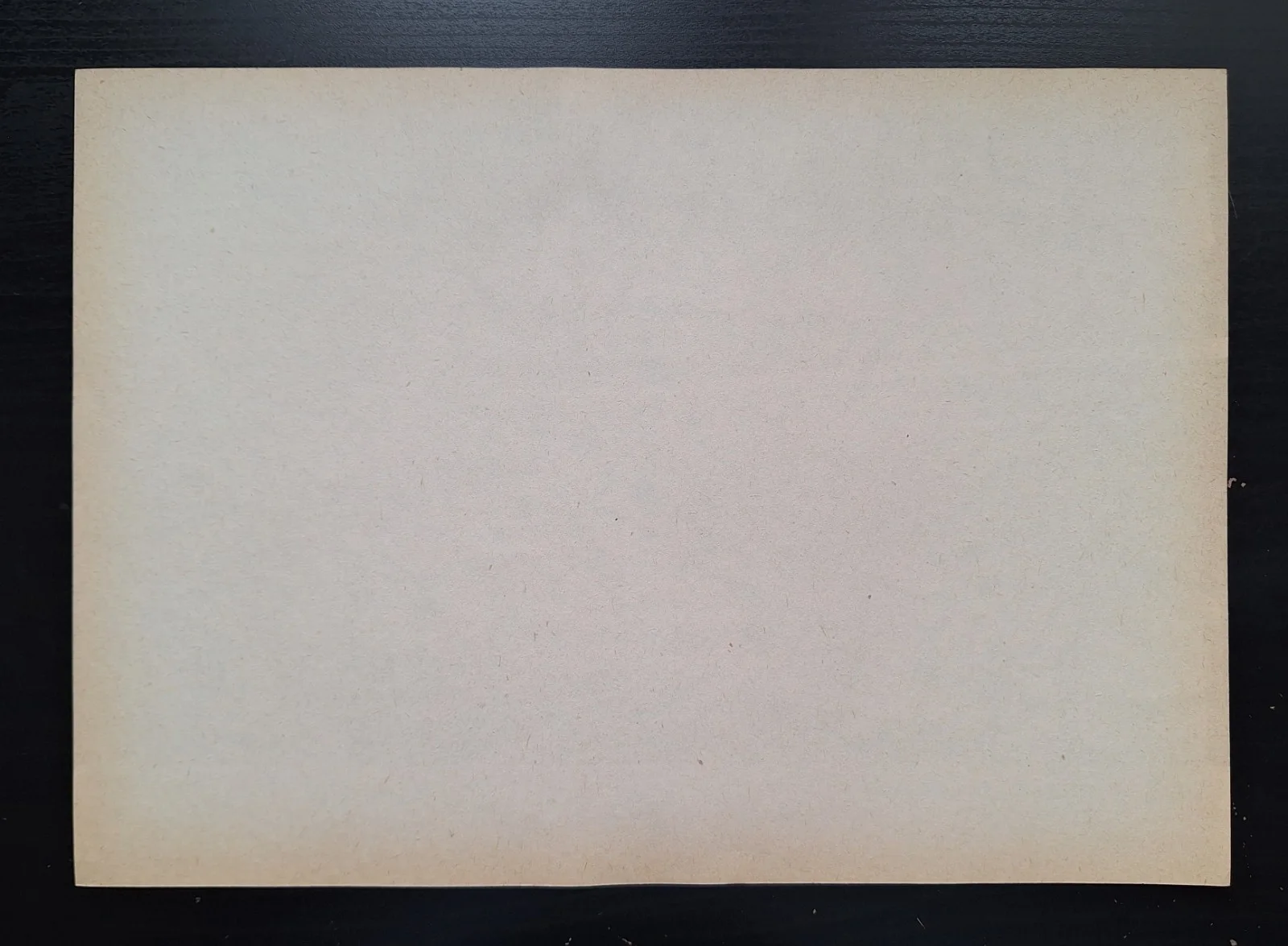 ONE FLEW OVER THE CUCKOO'S NEST, JACK NICHOLSON M.FORMAN, A4 CZECH MOVIE POSTER, изображение 3