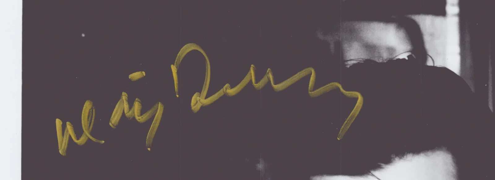 Diane Lane, Matt Dillon — THE BIG TOWN MOVIE CAST - PRINTED PHOTOGRAPH SIGNED IN INK WITH CO-SIGNERS, изображение 2