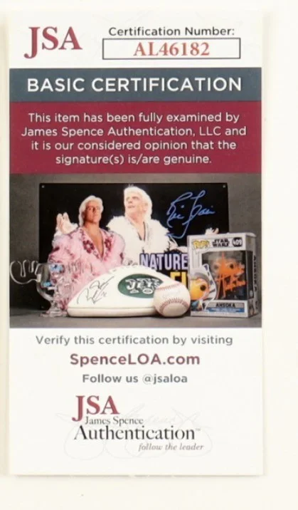 Ed Sheeran Signed “Eyes Closed” Framed CD Display JSA Authenticated, image 2