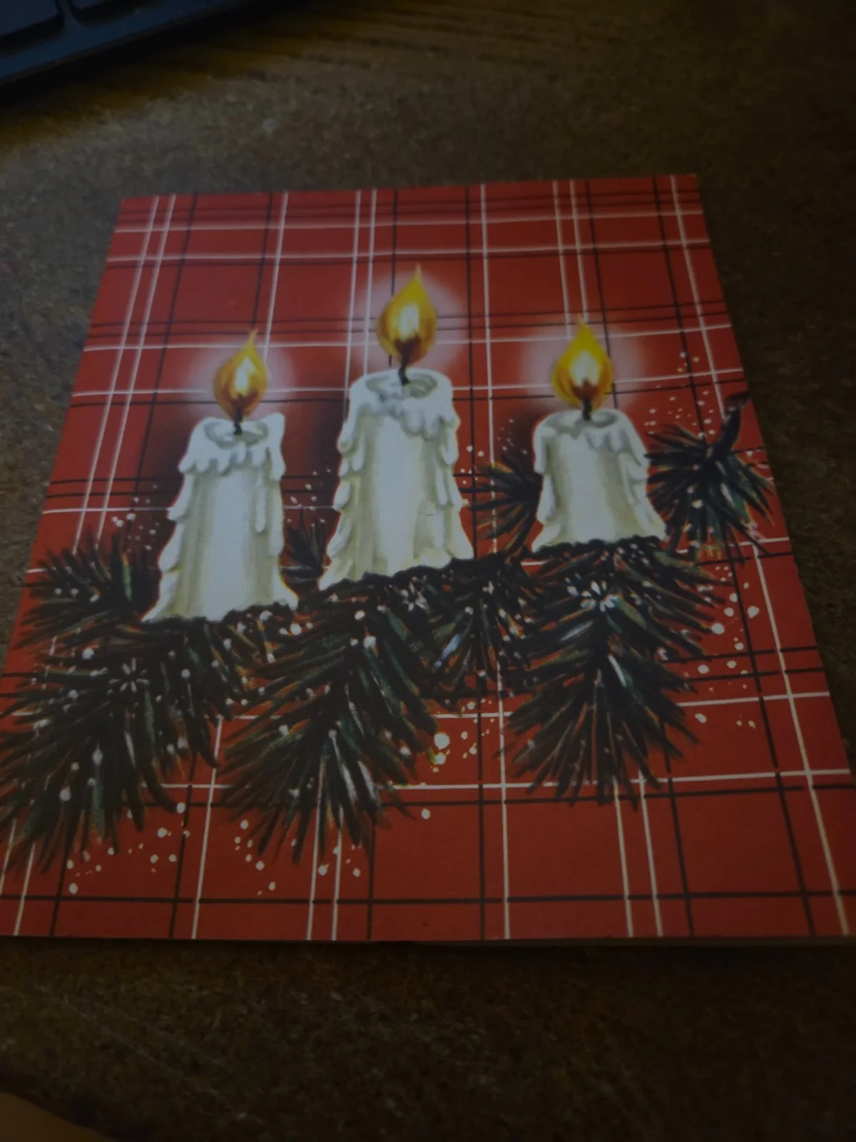 3 stooges — the 3 STOOGES signed CHRISTMAS card MOE HOWARD~LARRY FINE ~CURLY rare authentic, изображение 5