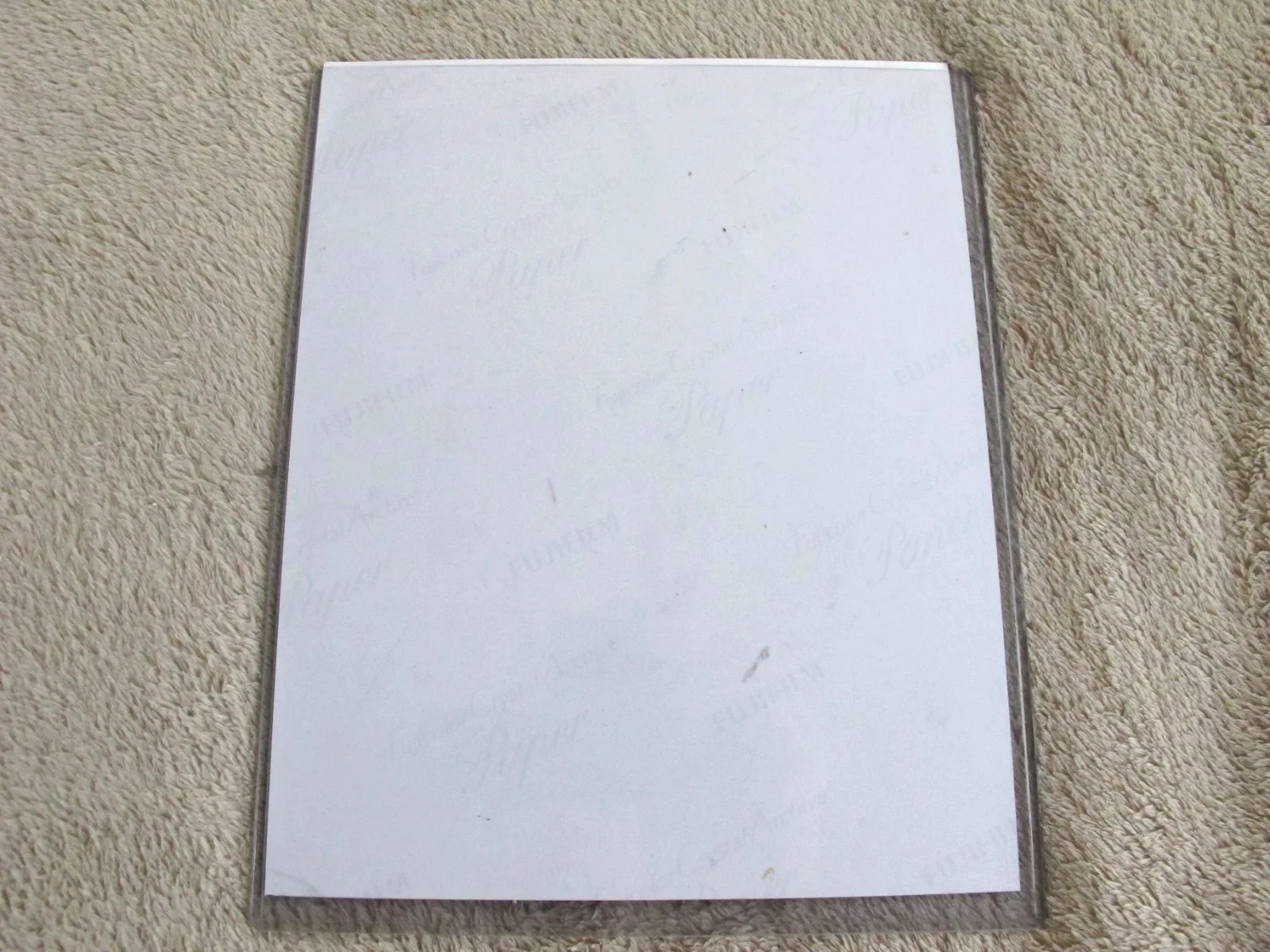 autograph — Charlize Theron SIGNED Autographed 8x10 Aeon Flux Photo COA, image 3