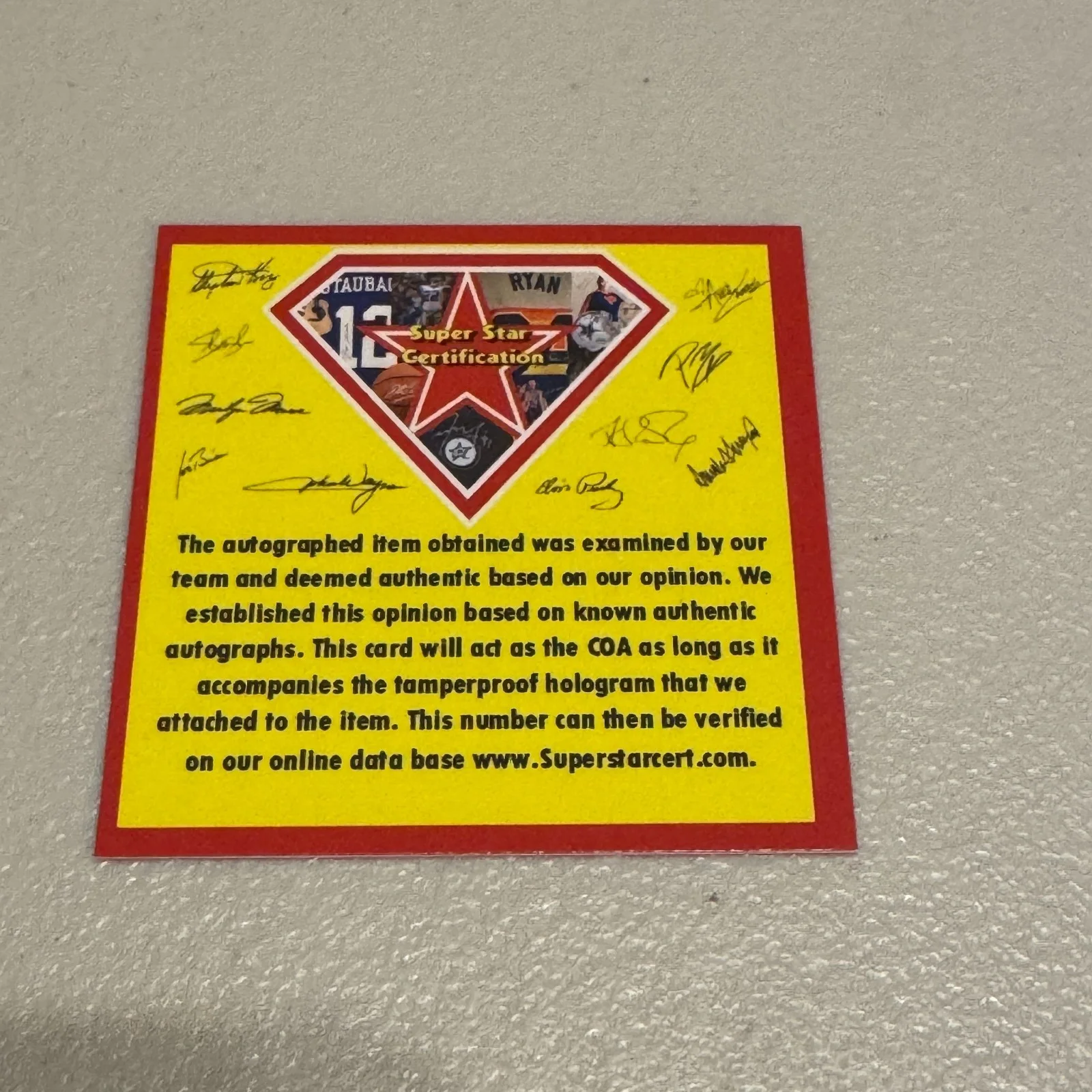 GEORGE JONES SIGNED AUTOGRAPHED GUITAR PICKGUARD THE POSSUM COUNTRY LEGEND RARE, изображение 5