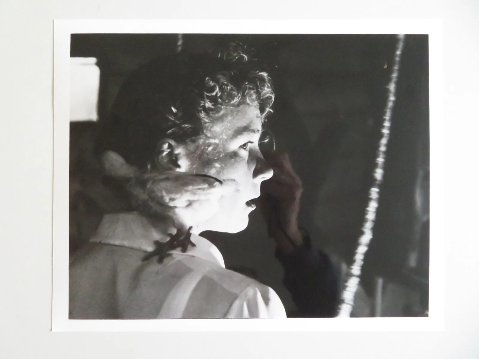 AYSA'S HAPPINESS MOVIE STILL PHOTO LOT OF 4 IYA SAVVINA LYUBOV SOKOLOVA, изображение 4