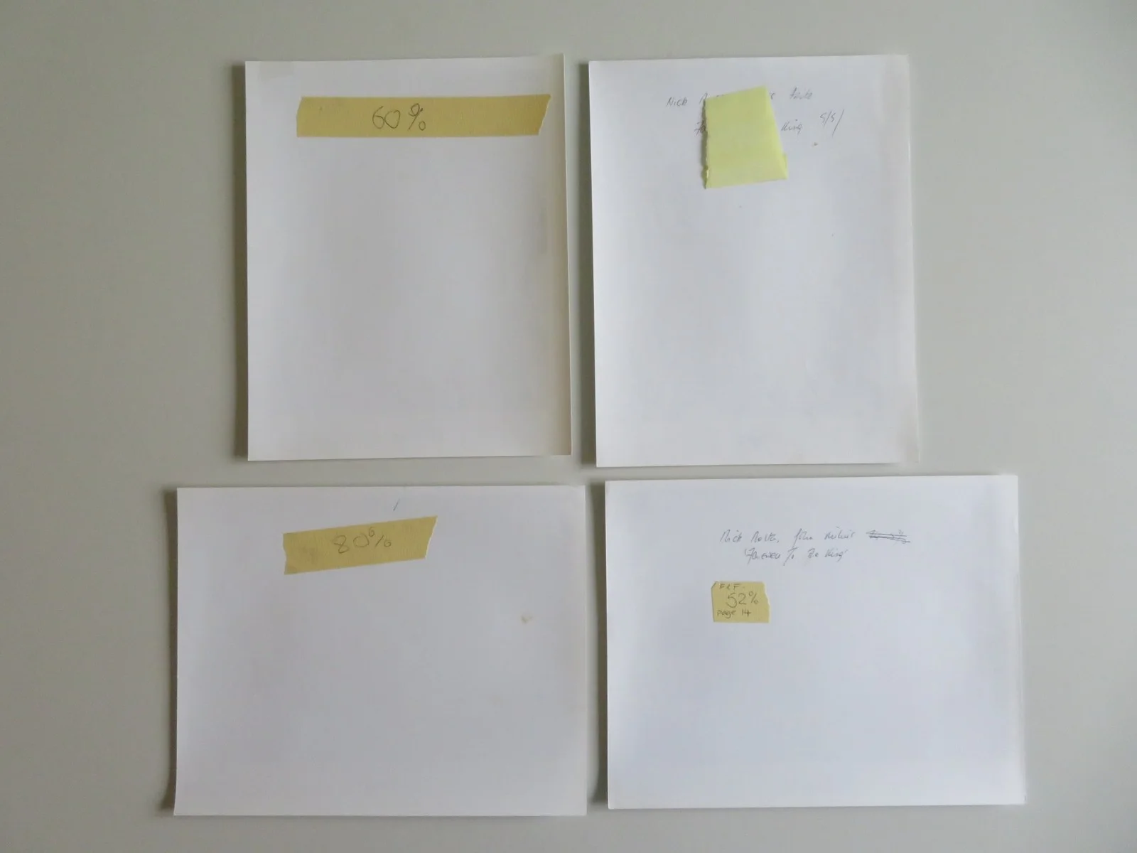 FAREWELL TO THE KING MOVIE STILL PHOTO LOT OF 4 NICK NOLTE NIGEL HAVERS 1989, изображение 2