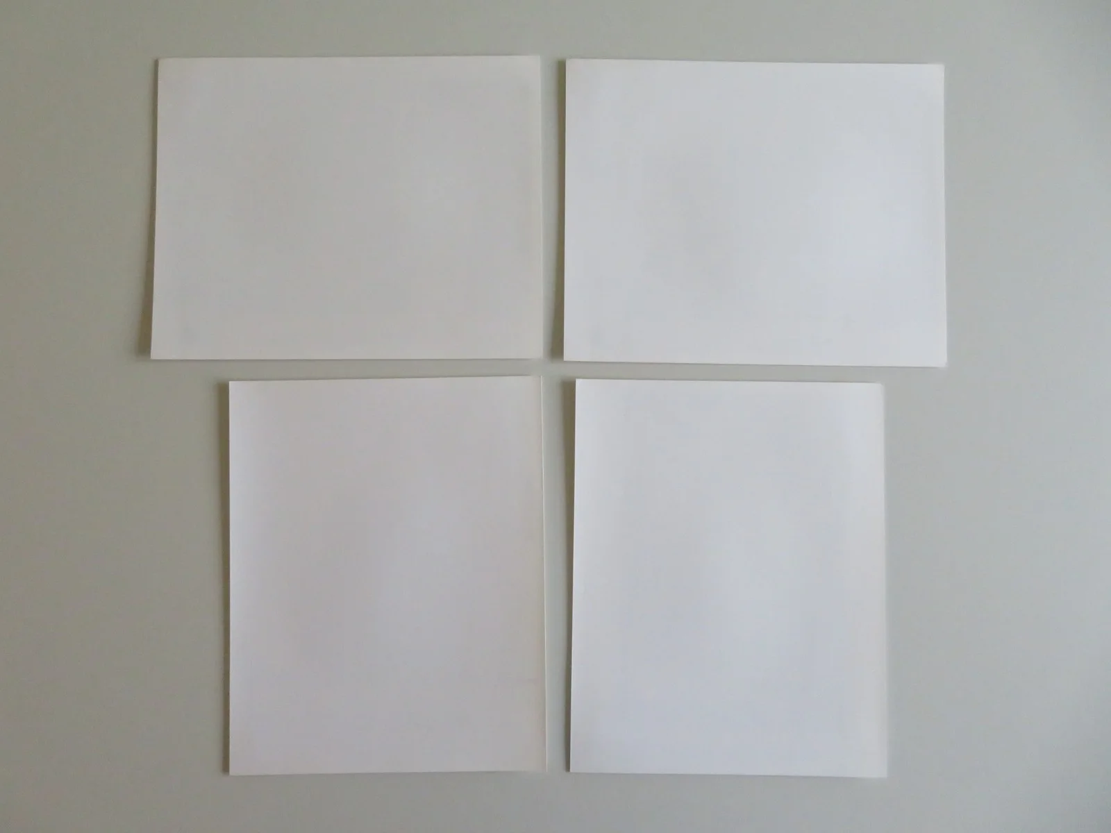 THE LEMON SISTERS MOVIE STILL PHOTO LOT OF 4 DIANE KEATON ELLIOTT GOULD 1989, изображение 2