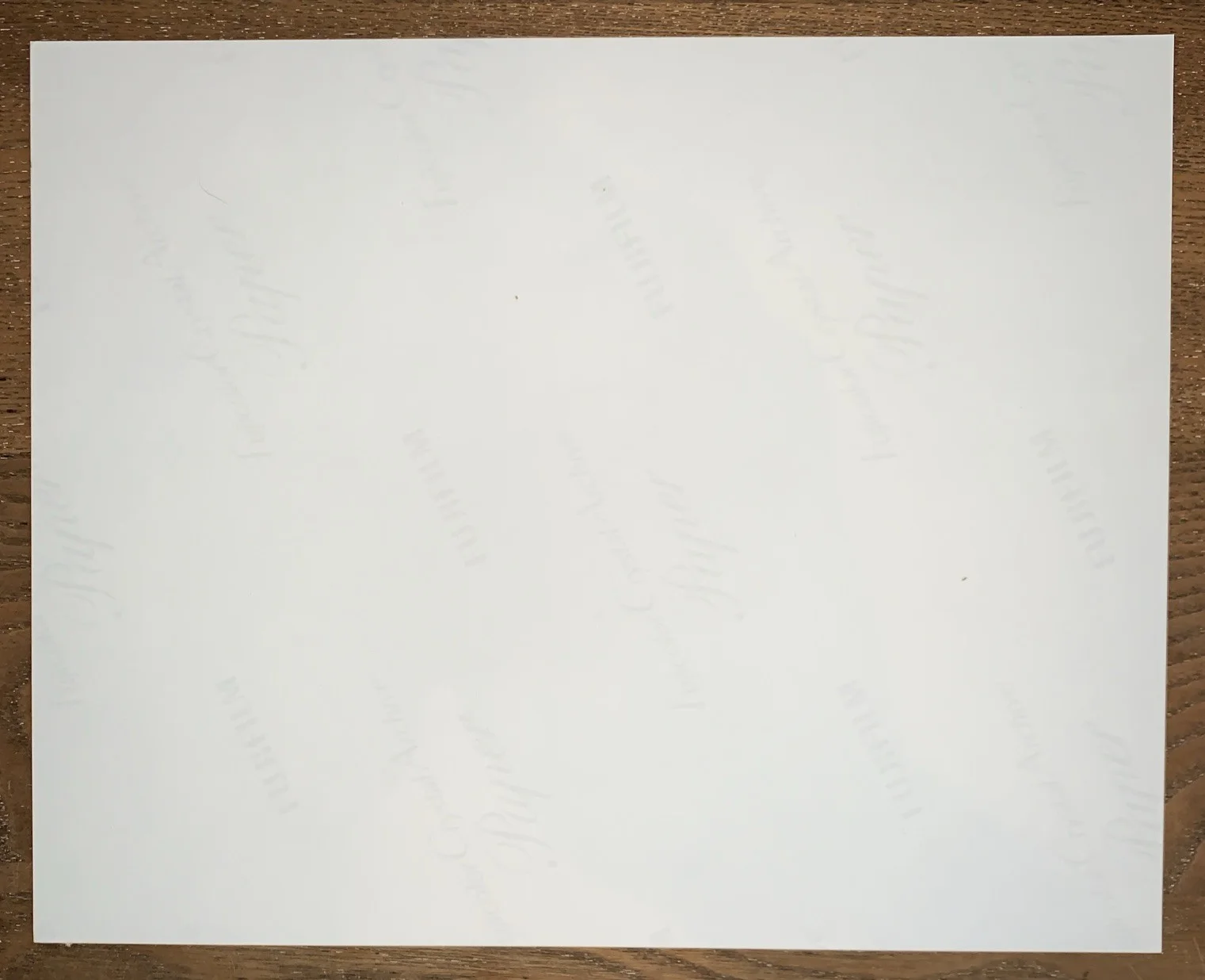 Wild Bill Laczko — “Wild Bill” Laczko Autograph From Dawn Of The Dead, George Romero Zombie Horror, изображение 2