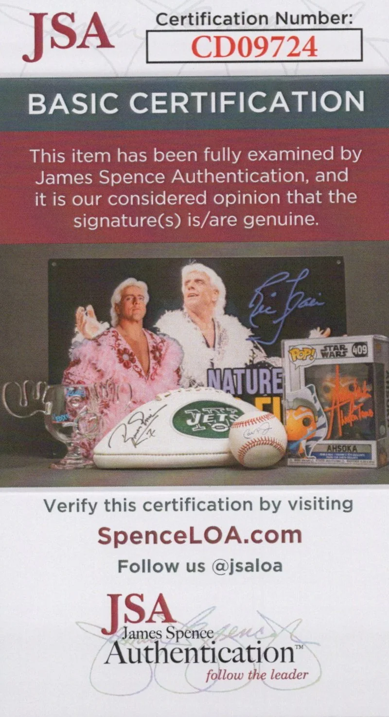 Mike Shapiro — Mike Shapiro Signed 8x10 Half Life Barney Calhoun Autograph Photo Valve JSA COA, image 2