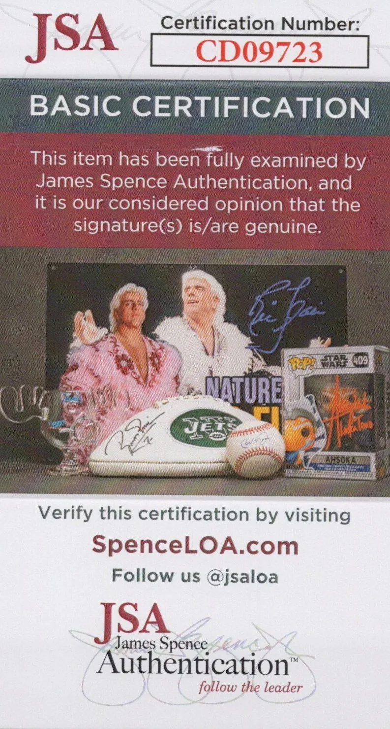 Mike Shapiro — Mike Shapiro Signed 8x10 Half Life Barney Calhoun Autograph Photo Valve JSA COA, image 2