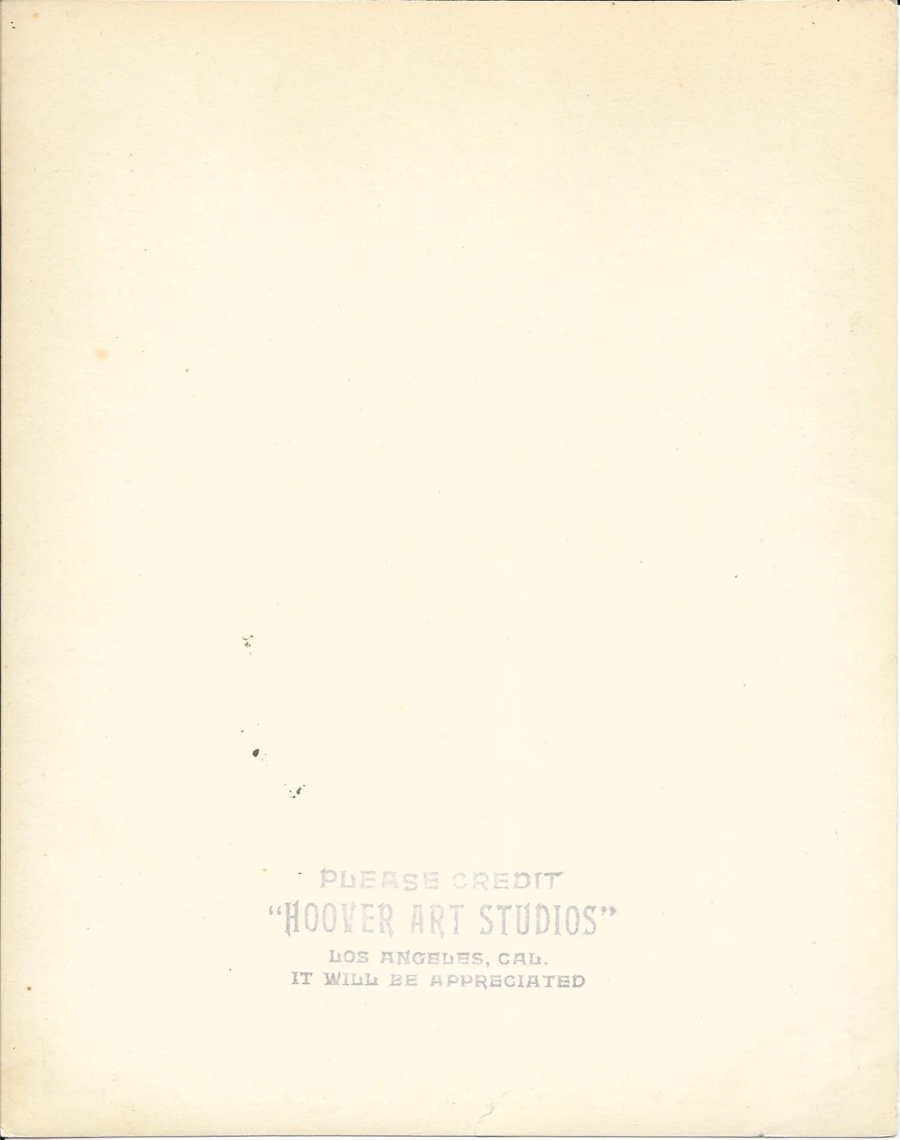 Charlotte Merriam — Charlotte Merriam Signed Sephia 7.5X9.5 Photo LOA COA 1903 - 1972, изображение 2