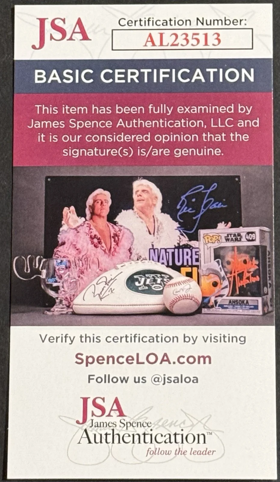 Carrie Underwood Signed Autographed Framed Cry Pretty Cd Cover JSA 12x18, изображение 2