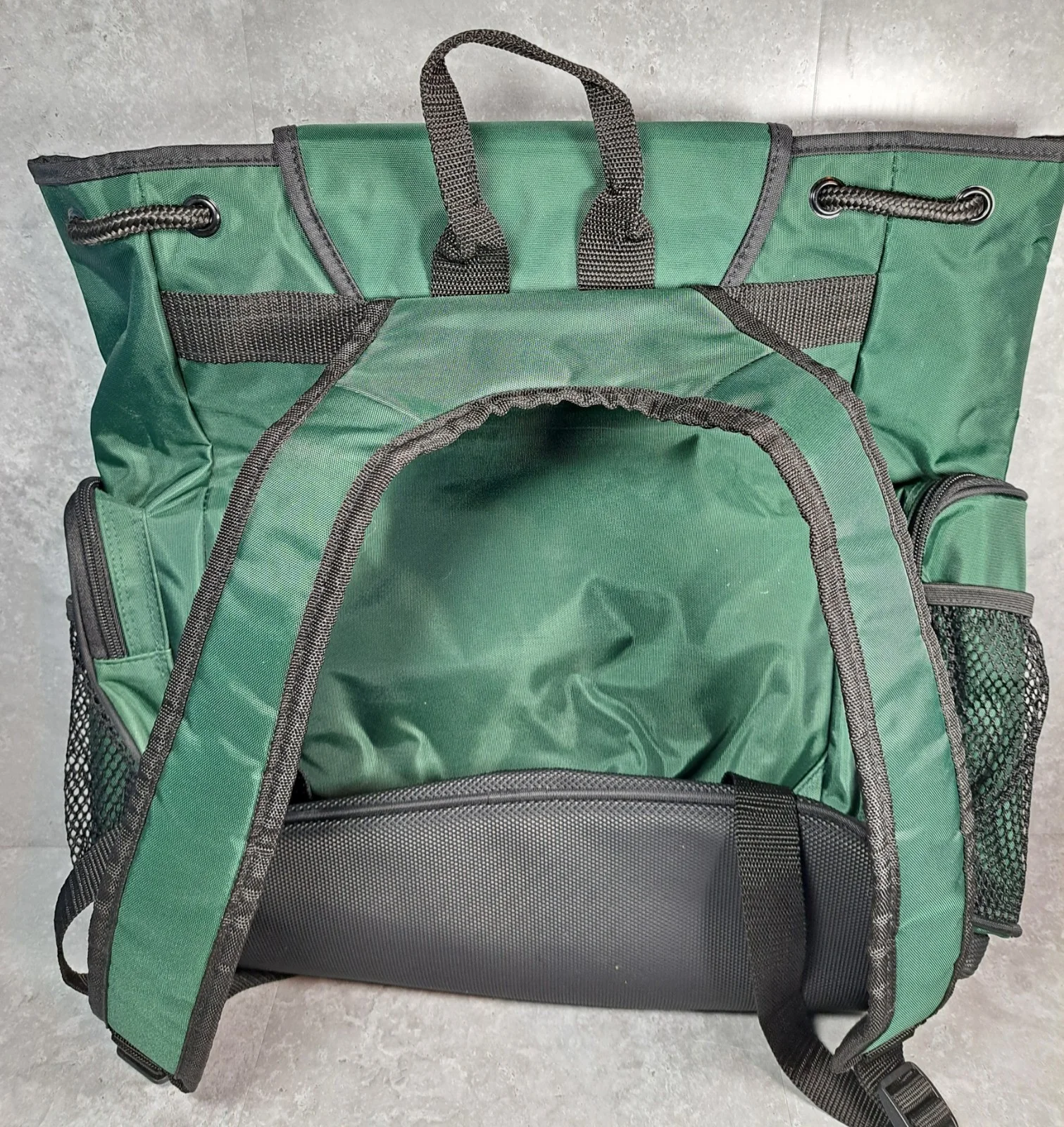 Lemony Snicket Series of Unfortunate Events Bag / Backpack, image 4