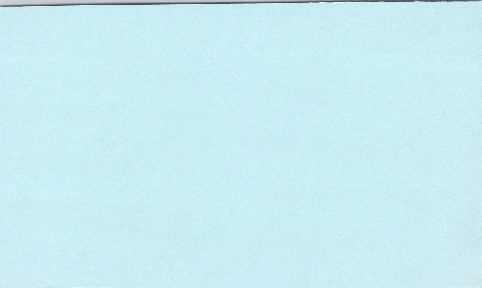 Scott Wolf — Scott Wolf Signed 3x5 Index Card Topps Autographed Party of Five, изображение 2