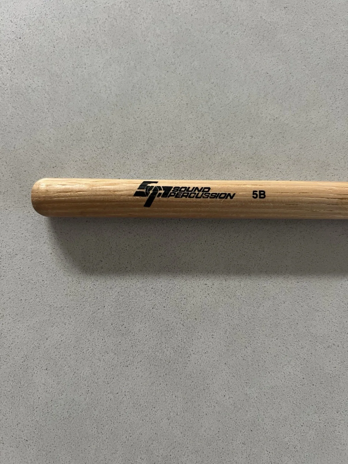 Taylor Hawkins autographed signed Drumstick Foo Fighters Beckett EXACT PROOF!!, image 5