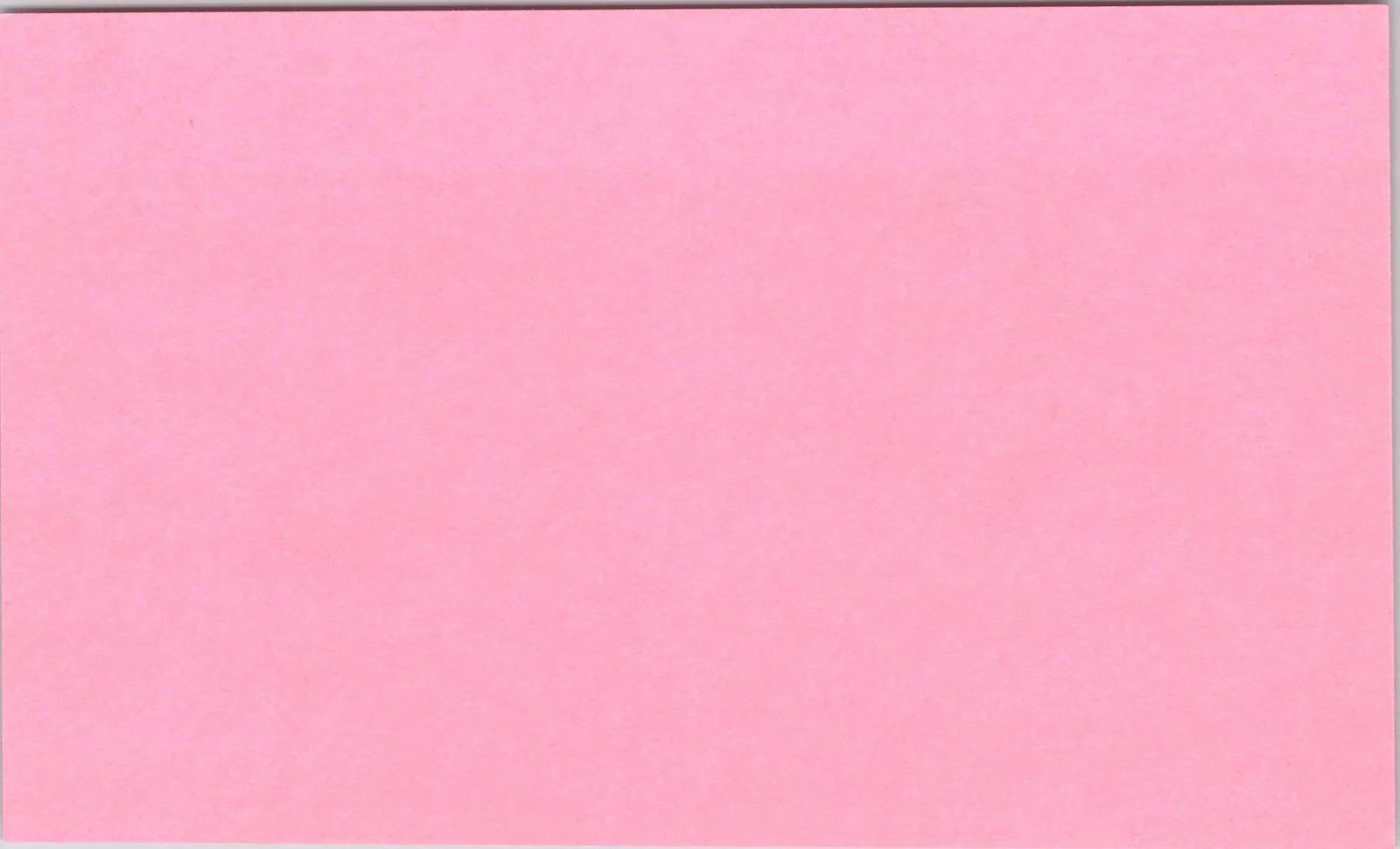 Yancy Butler — Yancy Butler Signed 3x5 Index Card Autographed, изображение 2