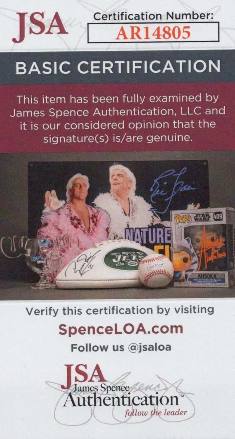 Taylor Swift Signed Midnights Moonstone Edition Framed Vinyl Autograph JSA COA, image 2
