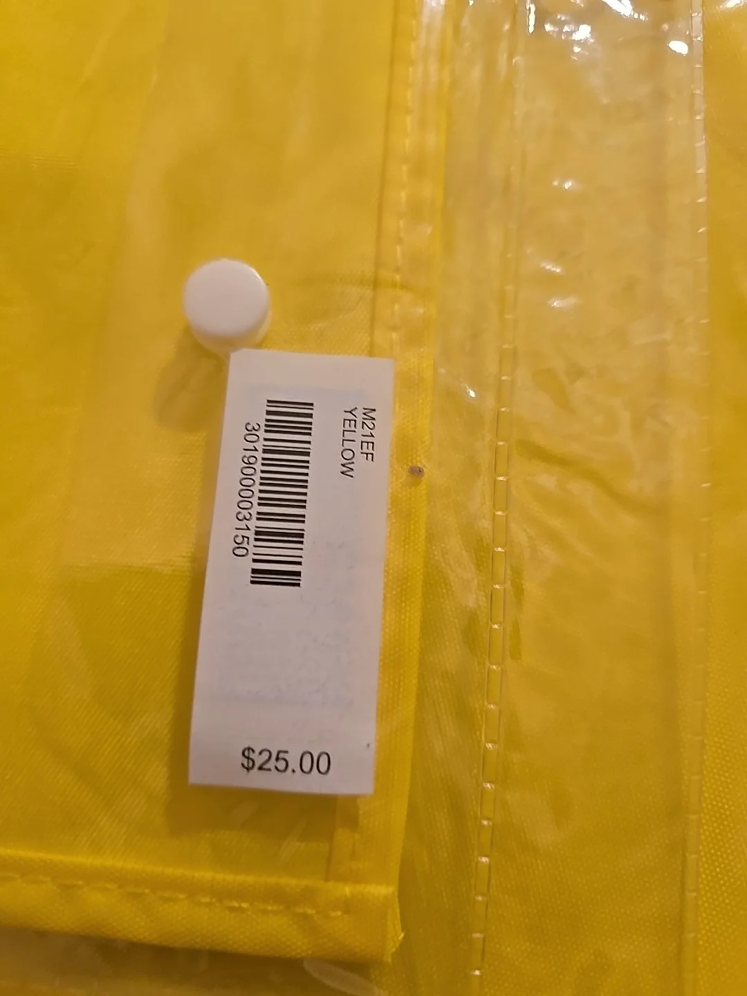 Jerry Seinfeld — JERRY SEINFELD Signed Autographed Masters Flag " Masters Of His Craft", image 3