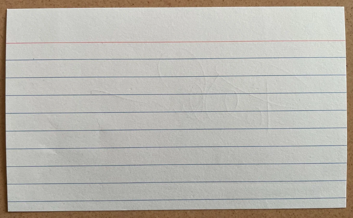 Paul Newman — Paul Newman Signed Autograph Signature 3x5 Index Card with Photograph, изображение 3