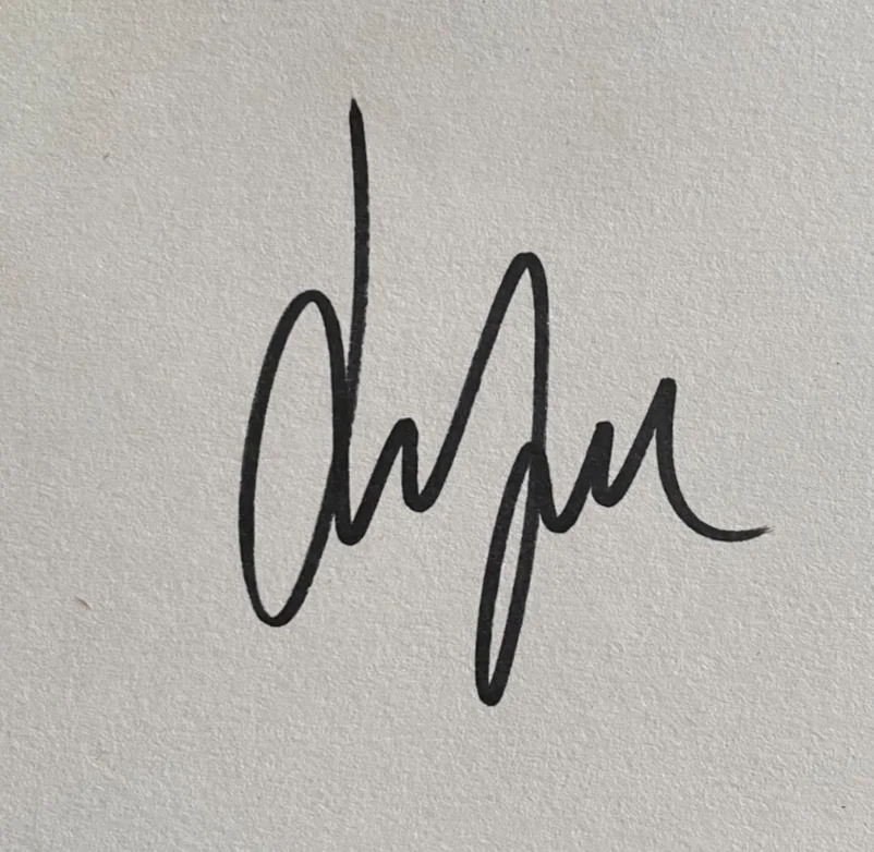Harrison Ford — Harrison Ford Signed Autograph Signature 6x4 Index Card w/Photograph and COA, изображение 2