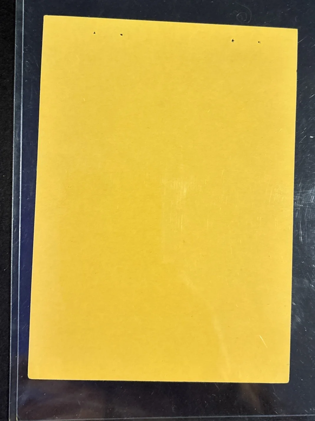 bob moose — BOB MOOSE PITTSBURGH PIRATES SIGNED PAGE / No Hitter - BECKETT Cert, image 3