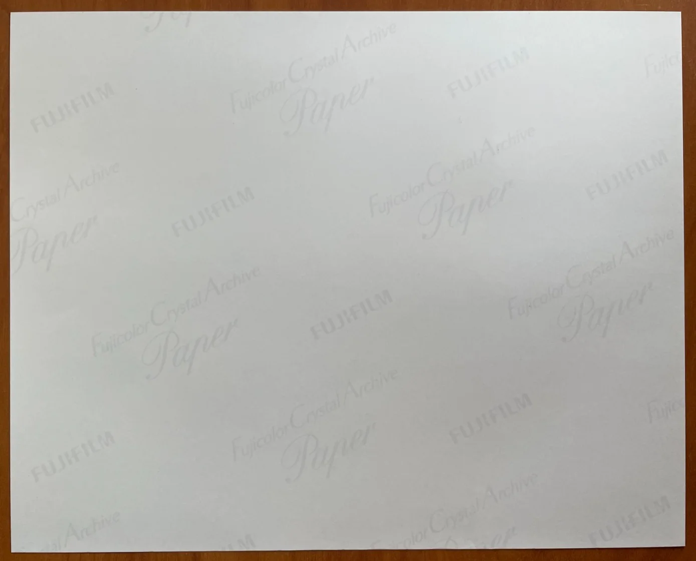 Jim Patsons, Kaley Cuoco — Jim Parsons & Kaley Cuoco Signed Autograph Signature 8x10 Big Bang Theory, изображение 4