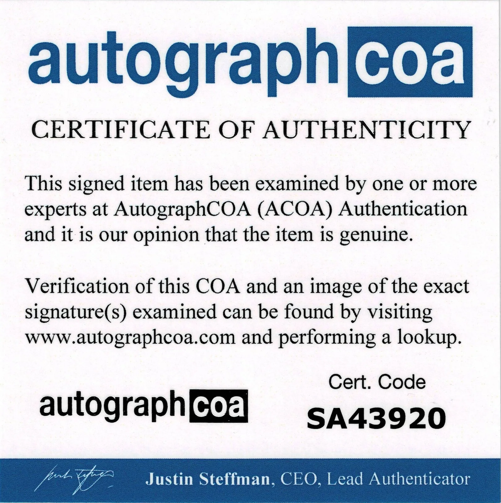 Priyanka Chopra — THE ONE TO OWN! Priyanka Chopra Signed Autographed 8x10 Photo ACOA & PSA COA!, изображение 4