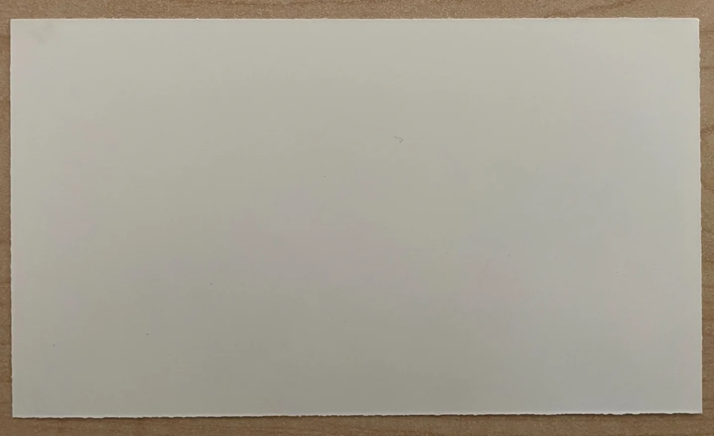 Reese Witherspoon — Reese Witherspoon Signed Autograph Signature 6.75x3.75 B&W Photograph, изображение 3