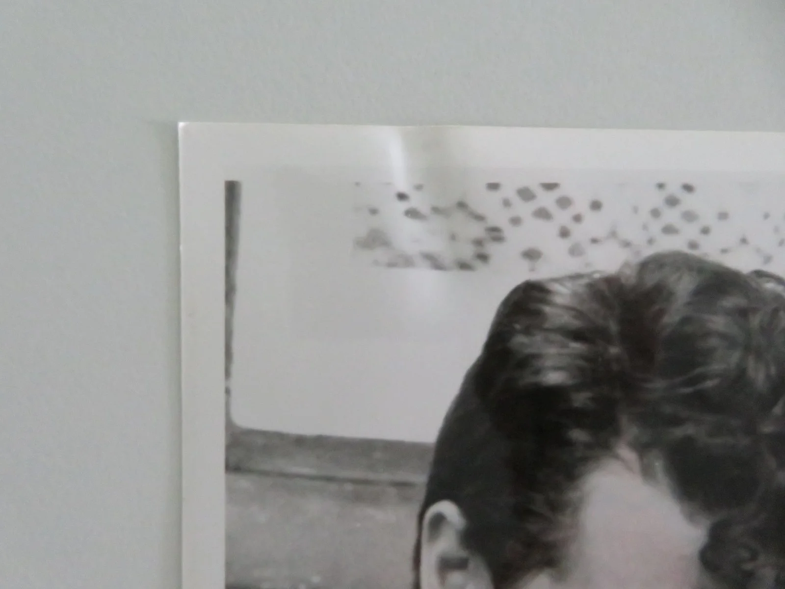 IT COULDN'T HAPPEN HERE MOVIE STILL PHOTO LOT OF 4 PET SHOP BOYS N. TENNANT 1988, изображение 4