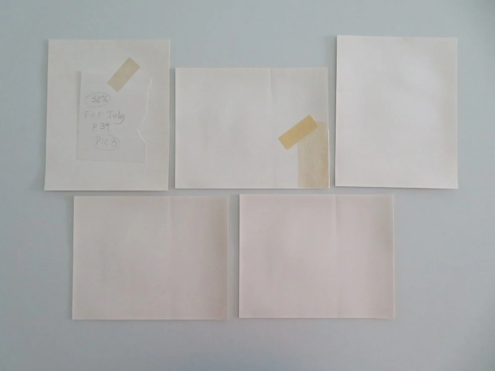 HOMEBOY MOVIE STILL PHOTO LOT OF 5 MICKEY ROURKE CHRISTOPHER WALKEN 1988, изображение 2