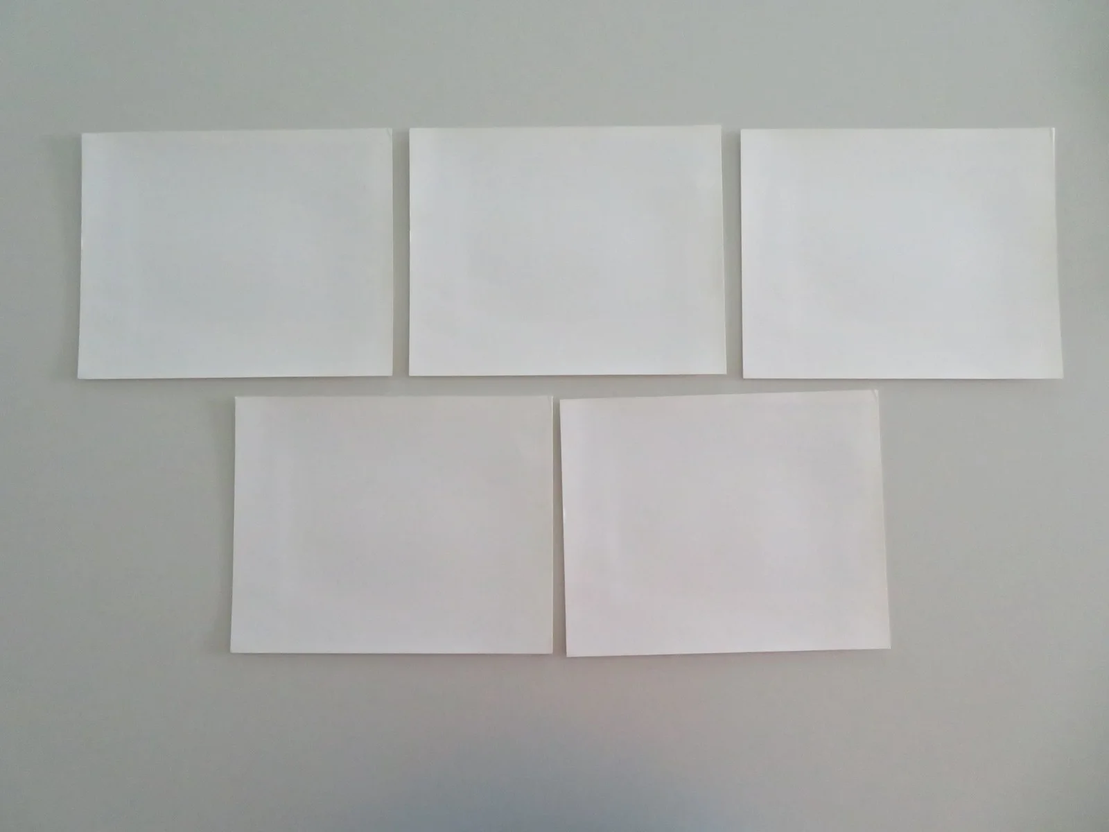 HONEY I SHRUNK THE KIDS MOVIE STILL PHOTO LOT OF 5 DISNEY RICK MORANIS 1989, изображение 2